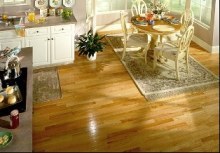 Manufacturers Exporters and Wholesale Suppliers of Wooden Flooring pune Maharashtra